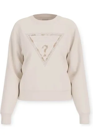 Guess Dames, Sweatshirts & Hoodies, , Maat: M