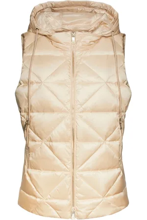 Elena Miro Dames, Jassen, , Maat: M