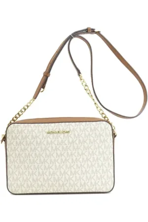 Michael Kors Dames, Pre-owned, , Maat: ONE Size