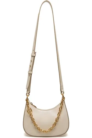 Bally Dames, Tassen, , Maat: ONE Size Leer