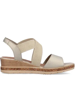 Remonte Dames, Schoenen, , Maat: 42 EU