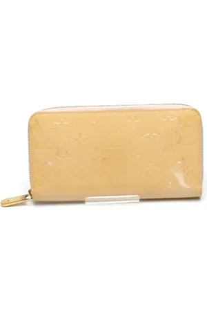 LOUIS VUITTON Dames, Pre-owned, , Maat: ONE Size