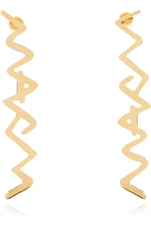 Marni Dames, Accessoires, Geel, Maat: ONE Size