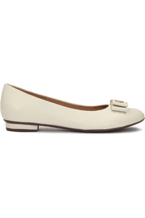 Kazar Dames, Schoenen, , Maat: 38 1/2 EU Leer