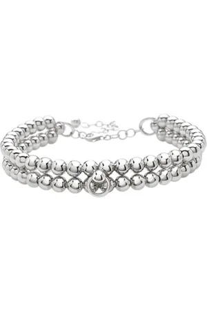 CHANTECLER Dames, Accessoires, Grijs, Maat: ONE Size