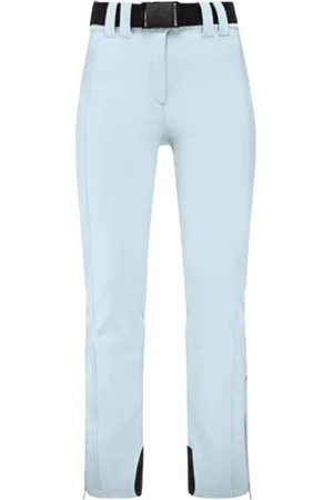 Head Dames, Sport, Blauw, Maat: XS