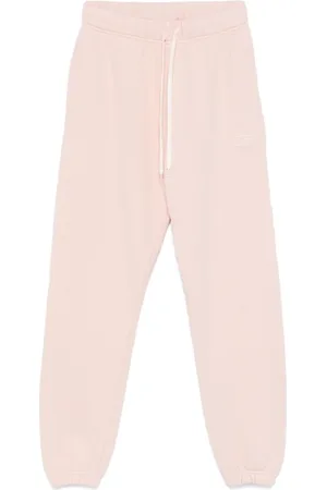 Autry Dames, Broeken, Roze, Maat: M