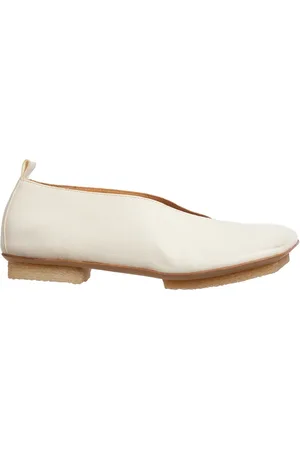 UMA WANG Dames, Schoenen, Wit, Maat: 37 EU