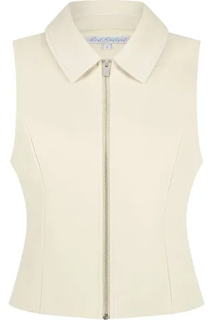 Red Button Dames, Jassen, , Maat: 2XL Viscose