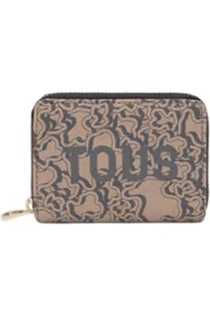 TOUS Dames, Accessoires, , Maat: ONE Size Synthetisch