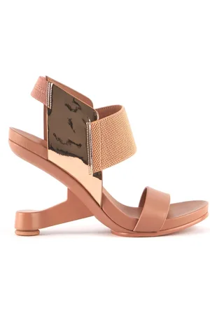 united nude Dames, Schoenen, Veelkleurig, Maat: 39 EU