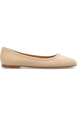 Chloé Dames, Schoenen, , Maat: 36 EU Leer