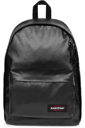 Eastpak Dames, Tassen, Zwart, Maat: ONE Size