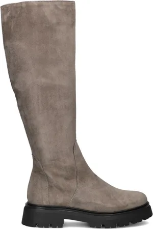 Stefano Lauran Dames, Schoenen, , Maat: 41 EU Suède