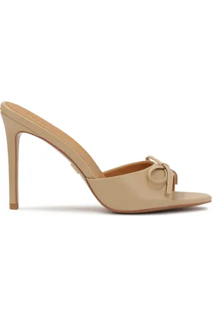 Kazar Dames, Schoenen, , Maat: 41 EU Leer