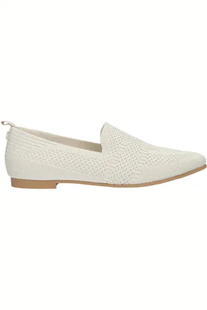 La Strada Dames, Schoenen, , Maat: 37 EU