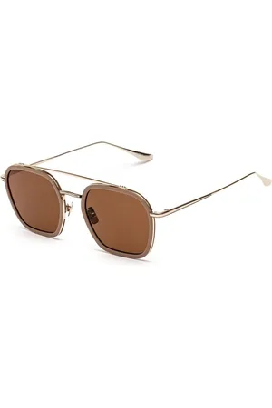 Belstaff Heren, Accessoires, Bruin, Maat: ONE Size Taf