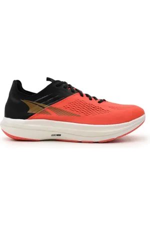 Altra Heren, Schoenen, Zwart, Maat: 40 EU