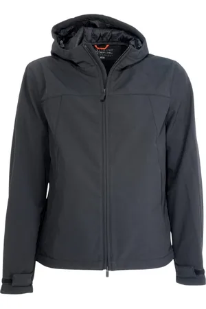 Ciesse Heren, Sport, Zwart, Maat: L Spandex