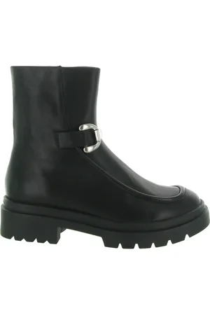 Bibi Lou Dames, Schoenen, Zwart, Maat: 39 EU Synthetisch