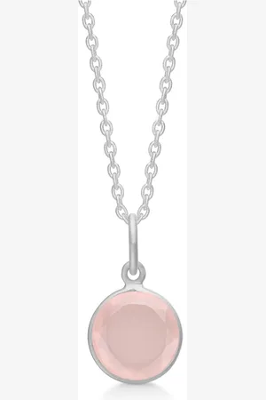 Frk Lisberg Dames, Accessoires, Grijs, Maat: L