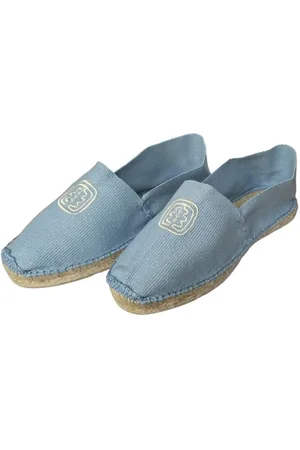Inès de la Fressange Dames, Schoenen, Blauw, Maat: 38 EU
