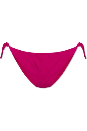 ERES Dames, Badkleding, Roze, Maat: M