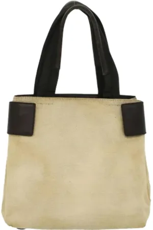 Prada Dames, Pre-owned, , Maat: ONE Size