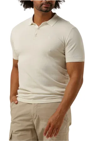 Dstrezzed Heren, Tops, , Maat: 2XL Katoen
