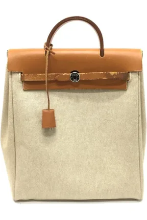 Hermès Dames, Pre-owned, , Maat: ONE Size Leer