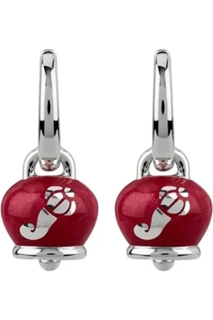 CHANTECLER Dames, Accessoires, Grijs, Maat: ONE Size