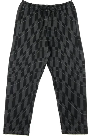 Nike Dames, Broeken, Zwart, Maat: S Katoen