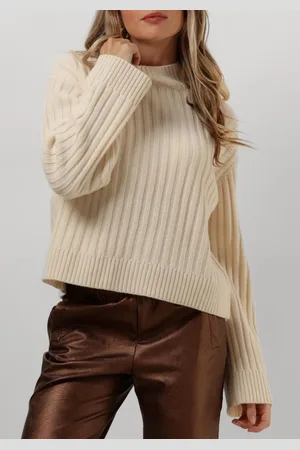 Modstrom Dames, Truien, , Maat: XL