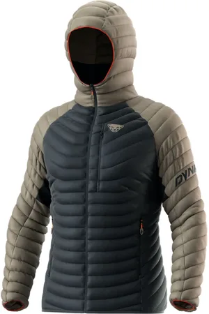 Dynafit Heren, Sport, Veelkleurig, Maat: L