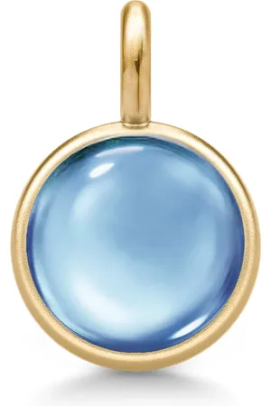 Julie Sandlau Dames, Accessoires, Blauw, Maat: ONE Size