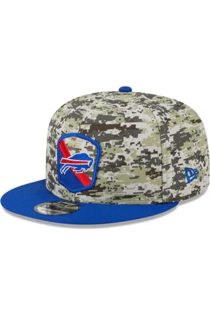 New Era Heren, Accessoires, Veelkleurig, Maat: ONE Size Poliester