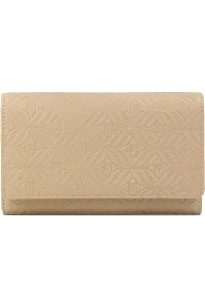 Kazar Dames, Accessoires, , Maat: ONE Size Leer