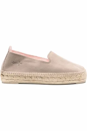 MANEBI Dames, Schoenen, , Maat: 37 EU