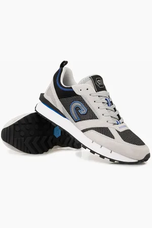 Cruyff Heren, Schoenen, Veelkleurig, Maat: 45 EU