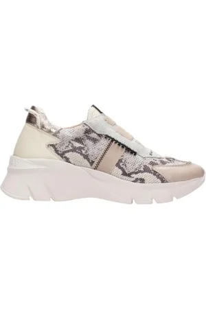 Hispanitas Dames, Schoenen, , Maat: 40 EU Leer
