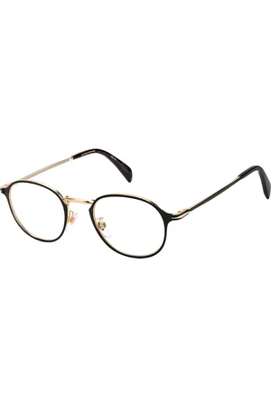 DB EYEWEAR BY DAVID BECKHAM Unisex, Accessoires, Veelkleurig, Maat: 48 MM