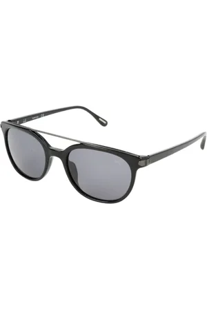 Dunhill Heren, Accessoires, Zwart, Maat: 53 MM
