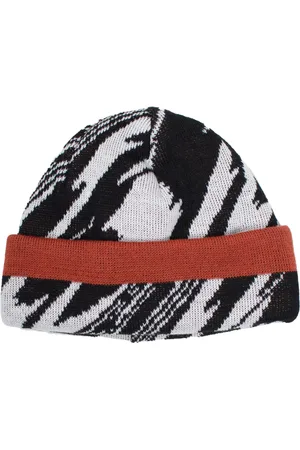 Missoni Unisex, Accessoires, Veelkleurig, Maat: ONE Size Wol