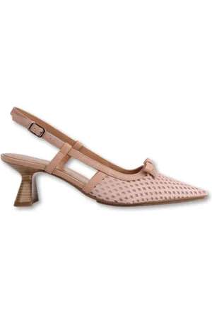 Lodi Dames, Schoenen, , Maat: 39 EU Suède