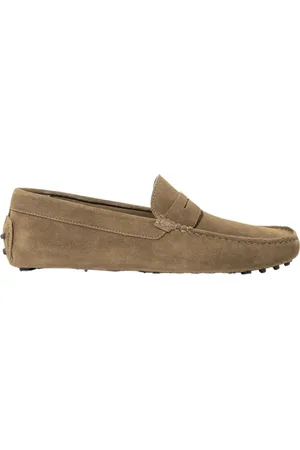 Scarosso Heren, Schoenen, , Maat: 44 EU Suède