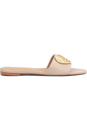 Kazar Dames, Schoenen, , Maat: 37 EU Leer