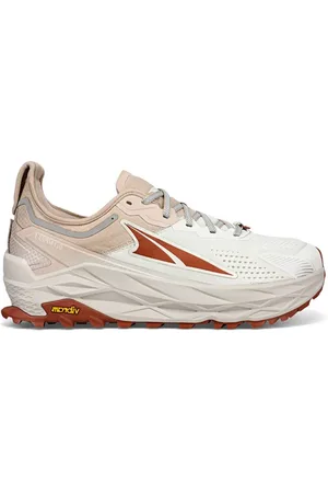 Altra Heren, Schoenen, Bruin, Maat: 42 EU
