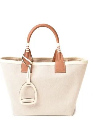 Hermès Dames, Pre-owned, , Maat: ONE Size Leer