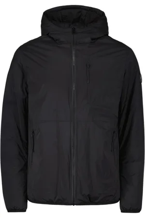 Airforce Heren, Jassen, Zwart, Maat: M