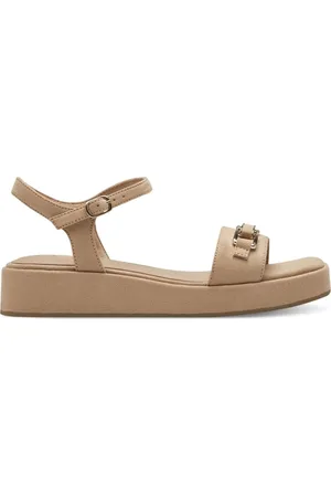 Marco Tozzi Dames, Schoenen, , Maat: 37 EU Synthetisch